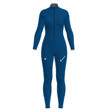 Ace 2.0 Racesuit Women (10145888272659)