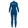 Ace 2.0 Racesuit Women (10145888272659)