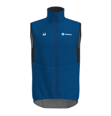 Ambition 2.0 Vest Women (10145888338195)