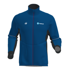 Ambition 2.0 Jacket Women (10145888436499)