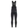 Venom Thermo Pants Men (10145888731411)