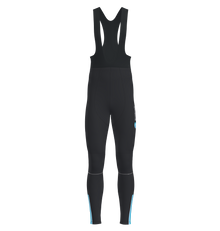 Venom Thermo Pants Women (10145888796947)