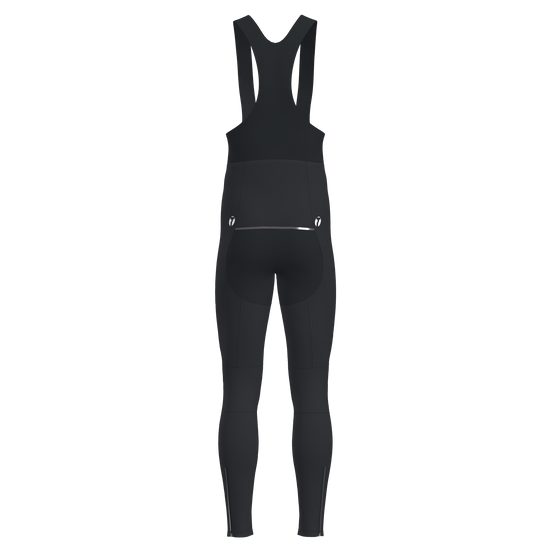 Venom Thermo Pants Women (10145888796947)