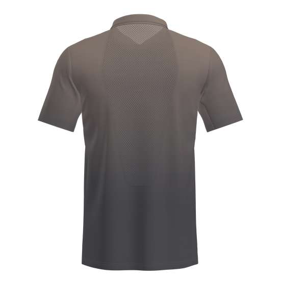 Pique Shirt SS Men (10145888829715)
