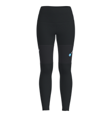 Fast Long Tights Women (10145888928019)