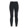 Fast Long Tights Women (10145888928019)
