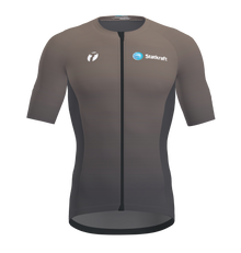Vitric 2.0 Shirt SS Men (10145889059091)