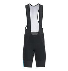 Pro 3.0 Bib Shorts Men (10145889124627)