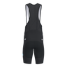 Pro 3.0 Bib Shorts Women (10145889190163)