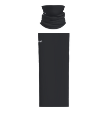 Core Light Neck (10145889222931)