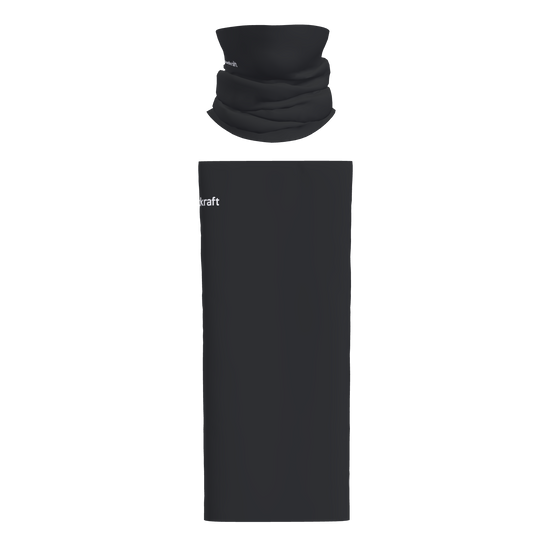 Core Light Neck (10145889222931)