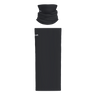 Core Light Neck (10145889222931)