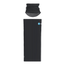 Core Light Neck (10145889222931)