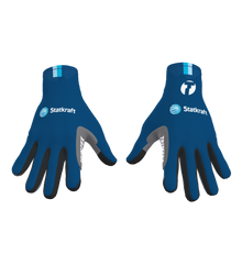 Elite Long Gloves (10145889255699)