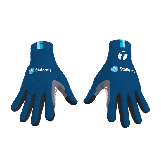 Elite Long Gloves (10145889255699)