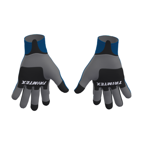 Elite Long Gloves (10145889255699)