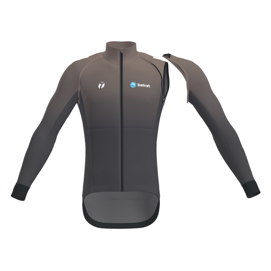 Venom RS Jacket Women (10145889354003)