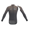 Venom RS Jacket Women (10145889354003)