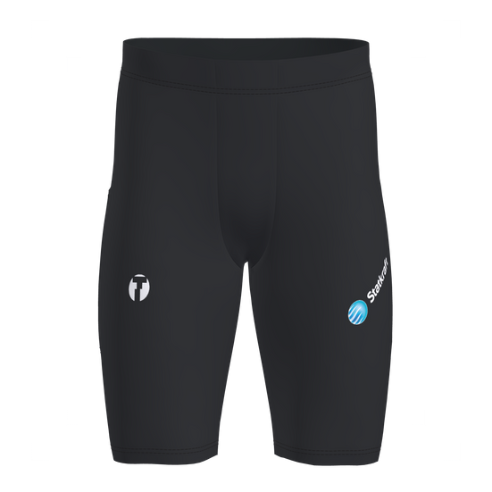 Trainer Short Tights Men (10145889386771)