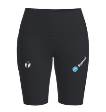 Trainer Short Tights Women (10145889419539)