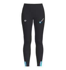 Trainer Long Tights Women (10145889550611)