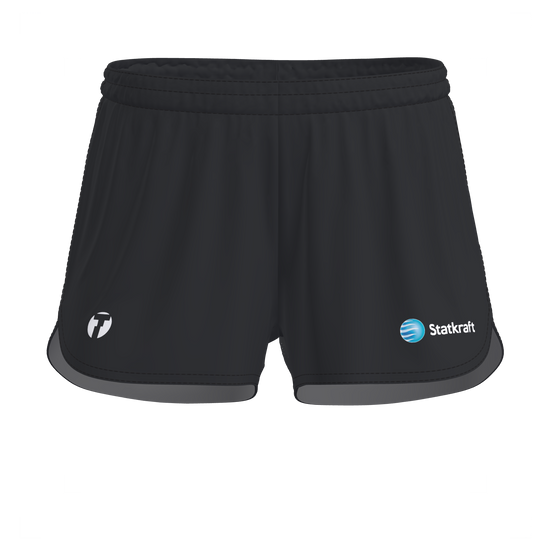 Lead 2.0 Shorts Men (10145889583379)