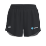 Lead 2.0 Shorts Women (10145889616147)