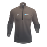 Flex 2.0 Shirt LS Men (10145889747219)