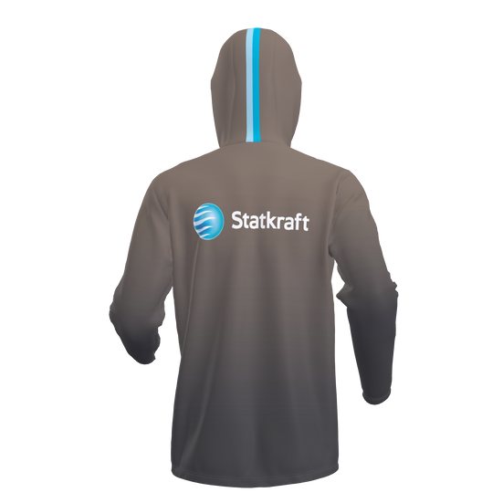 Fusion Hoodie Women (10145889878291)