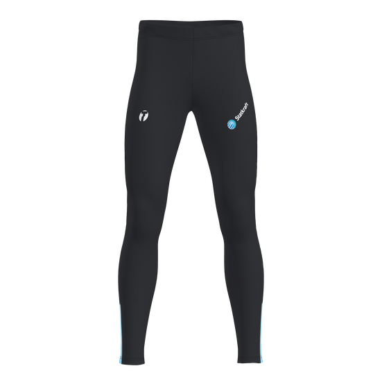 Rapid Long Tights Men (10145889911059)