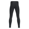 Rapid Long Tights Men (10145889911059)