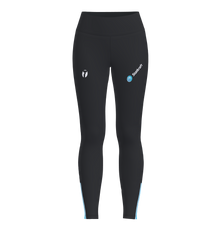 Rapid Long Tights Women (10145889976595)