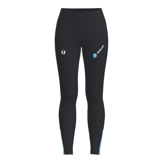 Rapid Long Tights Women (10145889976595)