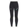 Rapid Long Tights Women (10145889976595)