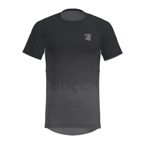 Run T-Skjorte Herre