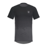 Run T-Skjorte Herre
