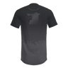 Run T-Skjorte Herre