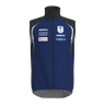 Ambition 2.0 Vest Herre