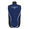 Ambition 2.0 Vest Herre