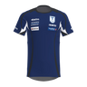 Run T-Skjorte Herre