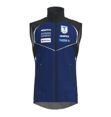 Pulse 2.0 Vest Herre