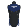 Pulse 2.0 Vest Herre