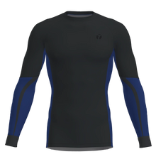 Core Merino 2 Trøye Herre