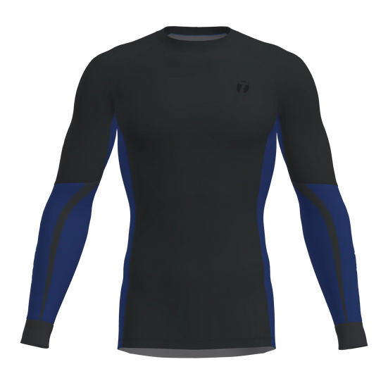 Core Merino 2 Trøye Herre