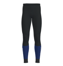Core Merino 2 Tights Junior