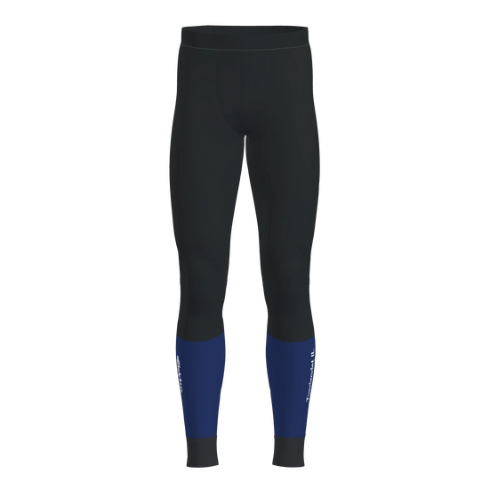 Core Merino 2 Tights Herre