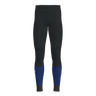 Core Merino 2 Tights Herre