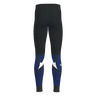 Core Merino 2 Tights Herre
