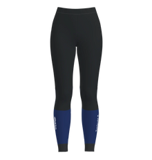 Core Merino 2 Tights Dame