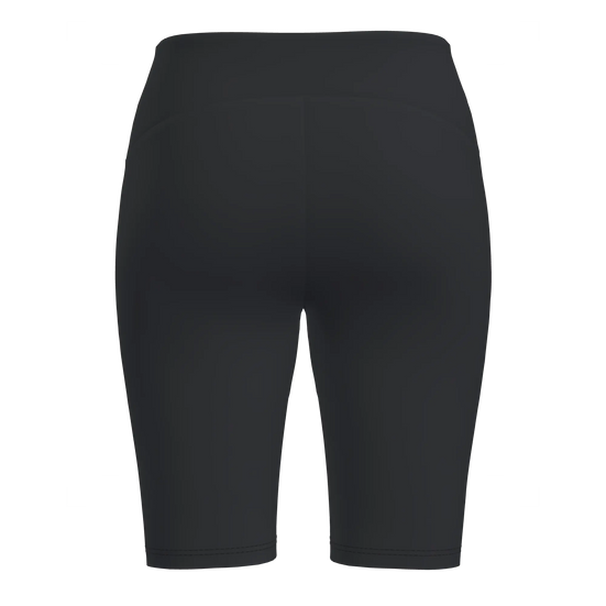 Lead Kort Tights Dame